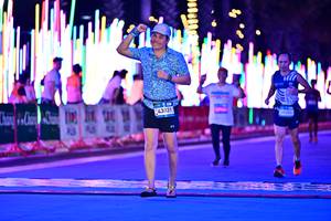 BIB: 
                            <button type="button" onclick="openModal(23844745)" class="btn btn-primary btn-sm float-right btn-popup" data-toggle="modal" data-target=".modal-high-quality">
                        <i class="fas fa-shopping-cart"></i> Add to Cart
                    </button>
                                            <button type="button" onclick="isThisMe(23844745, true)" class="btn btn-success btn-sm float-right btn-popup btn-isme hidden" data-toggle="tooltip" data-placement="bottom" title="นี่คือรูปของคุณใช่ไหม คลิกที่นี่เพื่อเอาเข้าอัลบั้ม">
                        <i class="fas fa-plus"></i> Add to album
                    </button>
                    <button type="button" onclick="isThisMe(23844745, false)" class="btn btn-warning btn-sm float-right btn-popup btn-isnotme hidden">
                        <i class="fas fa-ban"></i> Remove from album
                    </button>